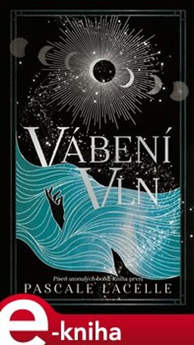 Vábení Vln