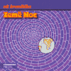 Země Noc - Vít Kremlička