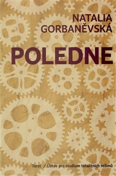 Poledne - Natalia Gorbaněvská