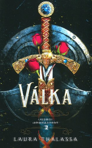 Válka - Jezdci apokalypsy 2