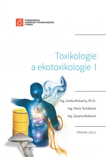Toxikologie a ekotoxikologie I