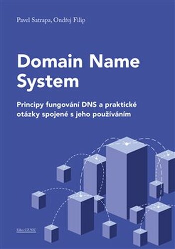 Domain Name System