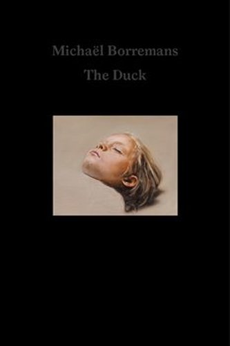 Michaël Borremans - The Duck