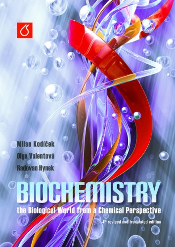 Biochemistry