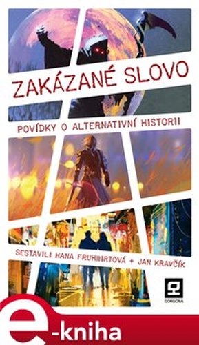 Zakázané slovo