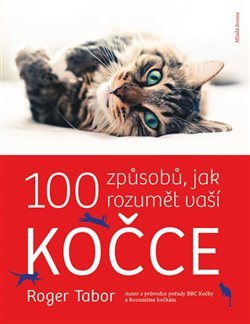 100 způsobů jak rozumět vaší kočce