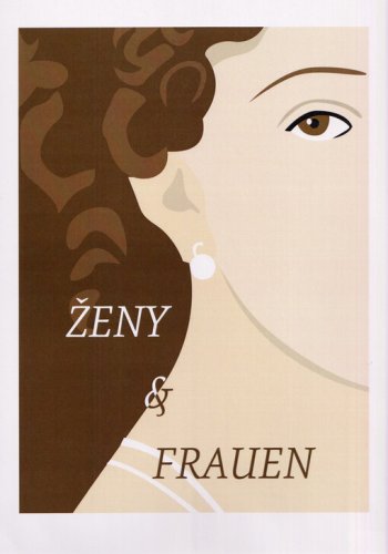 Ženy & Frauen