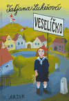 Veselíčko - Taťjana Lukešová