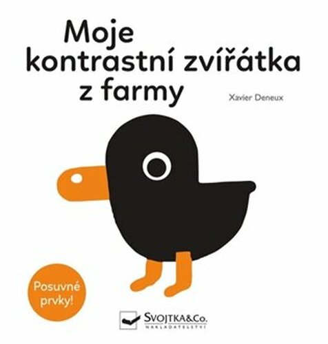 Napiš a smaž - Aktivity s vozidly
