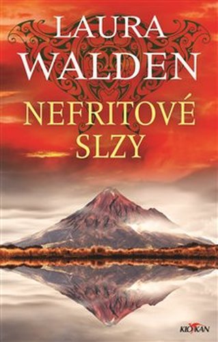 Nefritové slzy