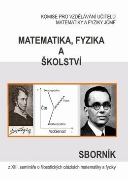 Matematika, fyzika a školství