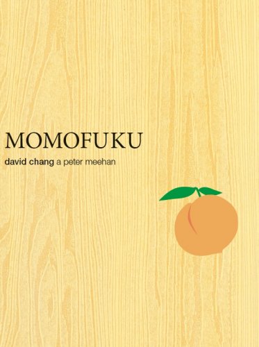 Momofuku