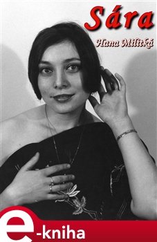 Sára - Hana Militká