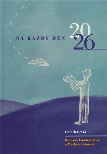 Na každý den 2026