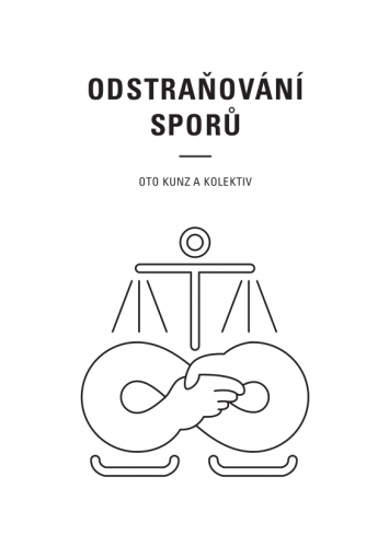 Odstraňování sporů
