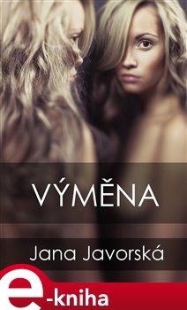 Výměna - Jana Javorská