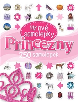 Princezny