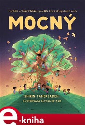 Mocný