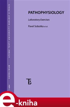 Pathophysiology - Pavel Sobotka