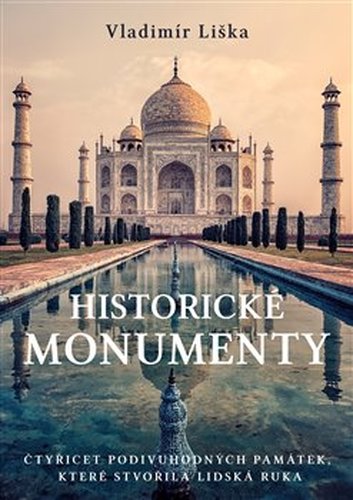 Historické monumenty