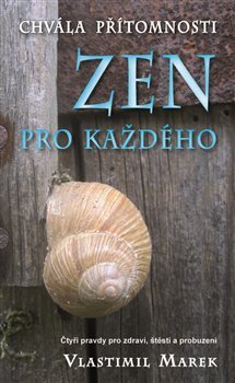 Zen - Vlastimil Marek