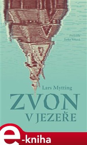 Zvon v jezeře