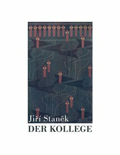 Der Kollege
