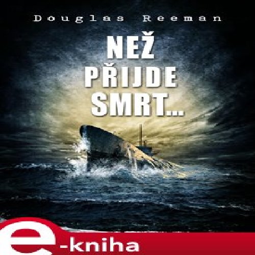 Než přijde smrti...