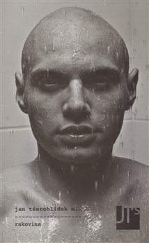 Rakovina - Jan Těsnohlídek