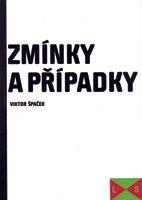 Zmínky a případky