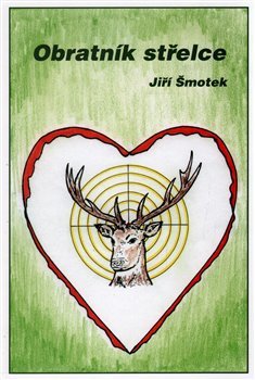 Obratník střelce - Jiří Šmotek