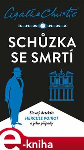 Schůzka se smrtí