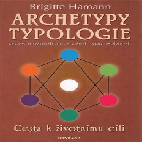 Archetypy typologie