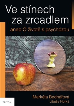 Ve stínech za zrcadlem