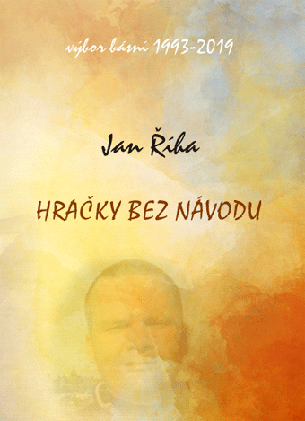 Hračky bez návodu
