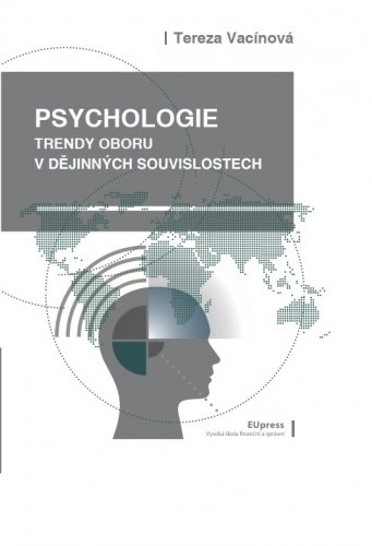 Psychologie