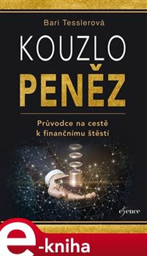 Kouzlo peněz
