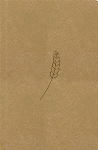 Bible21 - kapesní