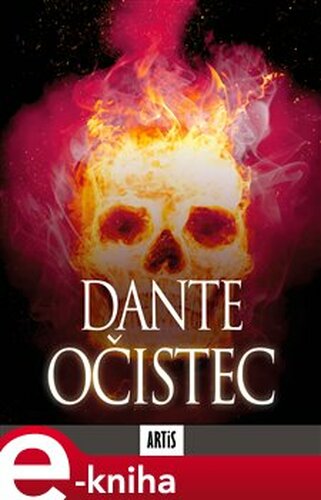Očistec