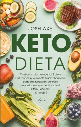 Ketodieta