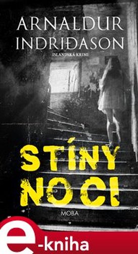 Stíny noci