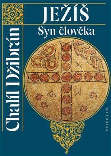 Ježíš - Syn člověka