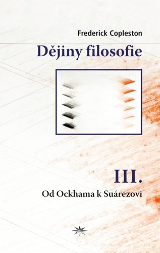 Dějiny filosofie III.