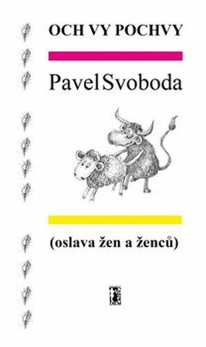 Och Vy pochvy