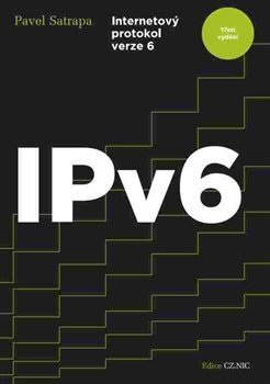 IPv6 - Pavel Satrapa