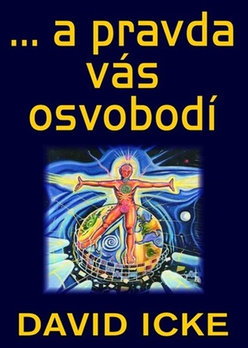 ...a pravda vás osvobodí