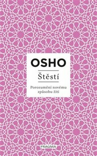 Štěstí - Osho