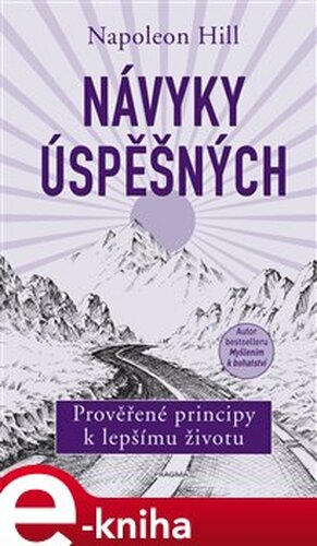 Návyky úspěšných
