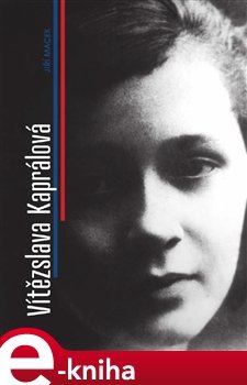 Vítězslava Kaprálová - Jiří Macek