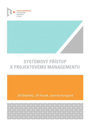 Systémový přístup k projektovému managementu